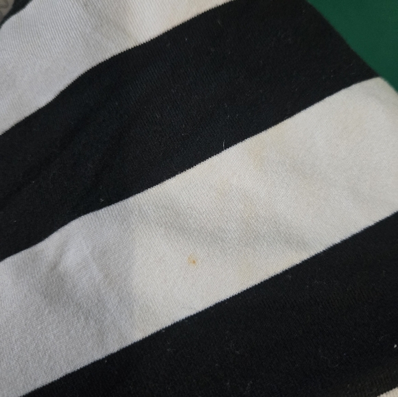 Lululemon Striped Racerback - Picture 8 of 8